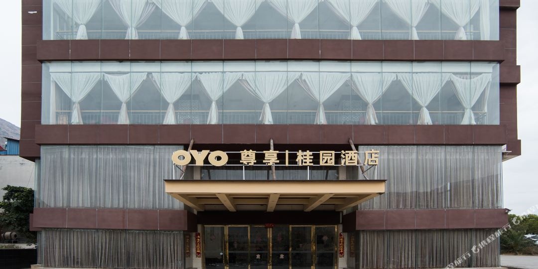 温馨亲子双卧家庭房（配儿童用品）