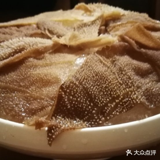 小辣梅重庆火锅(二分店)