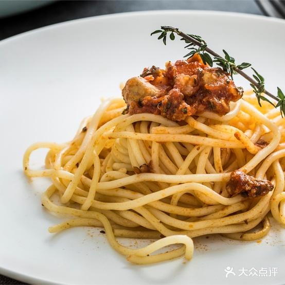 澳朗原切牛肉