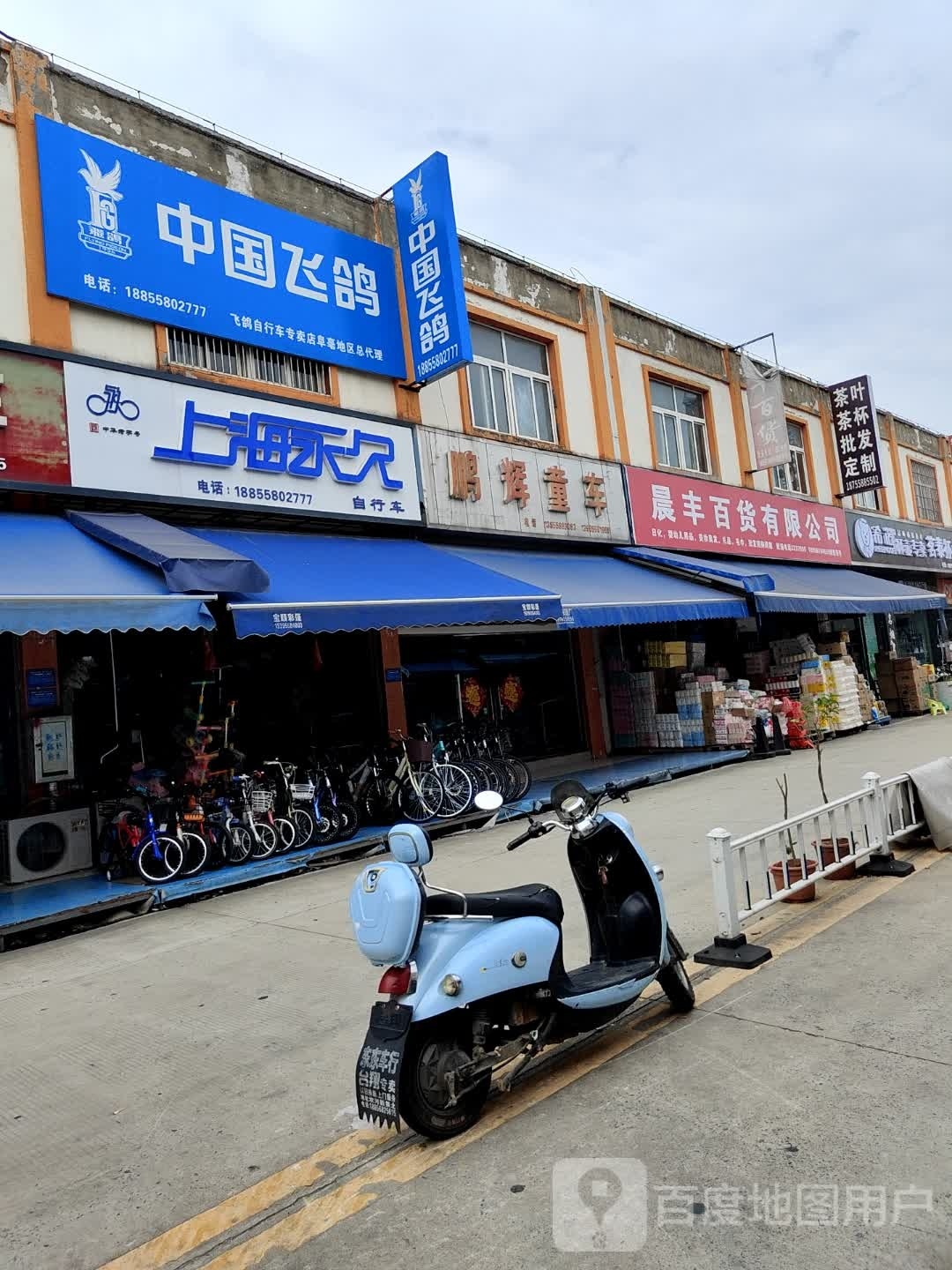 茶杯茶叶批发零售
