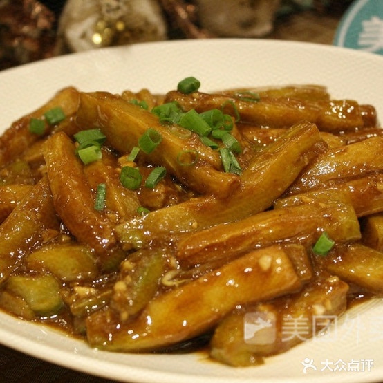 立交饭店(雪莲街店)