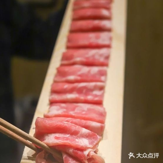 十月大唐重庆火锅(福海路店)