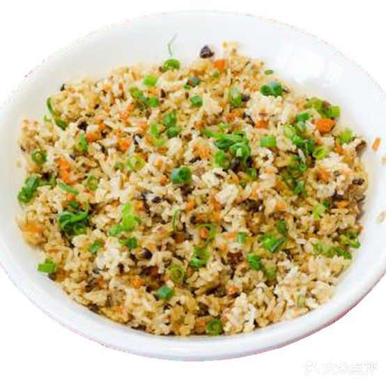 清真兰州拉面(缤江东路分店)