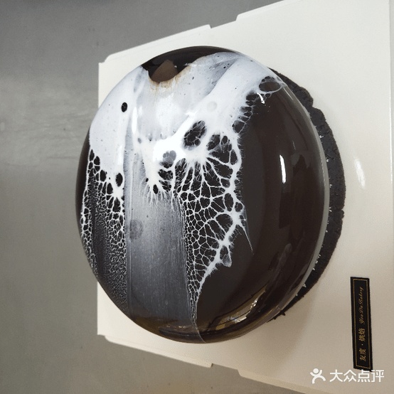 友渡烘焙(马茂庄店)
