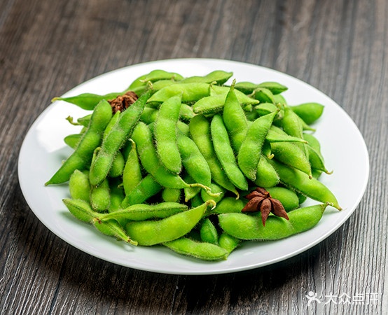 好克烧烤串