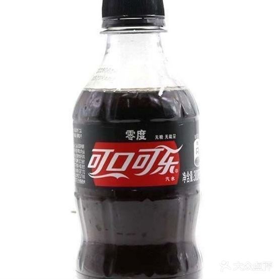 以榆湘许