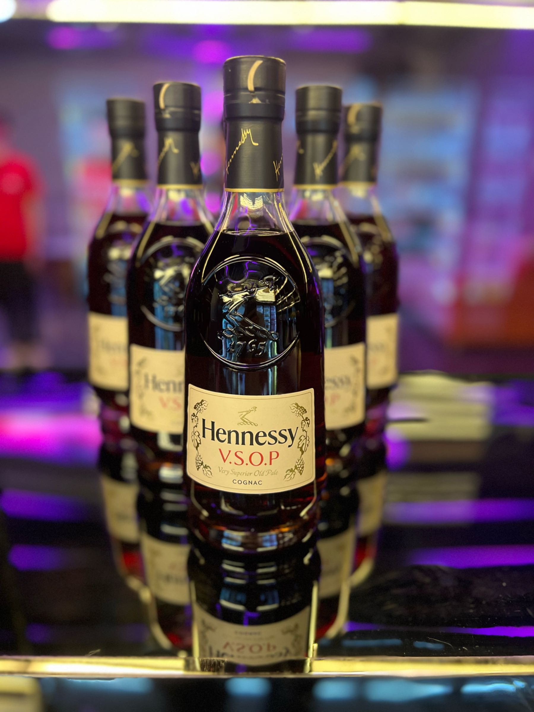 星秀PartyKTV(西乡店)