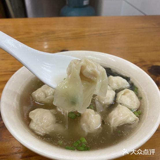 市沙县小吃(内厝澳路店)