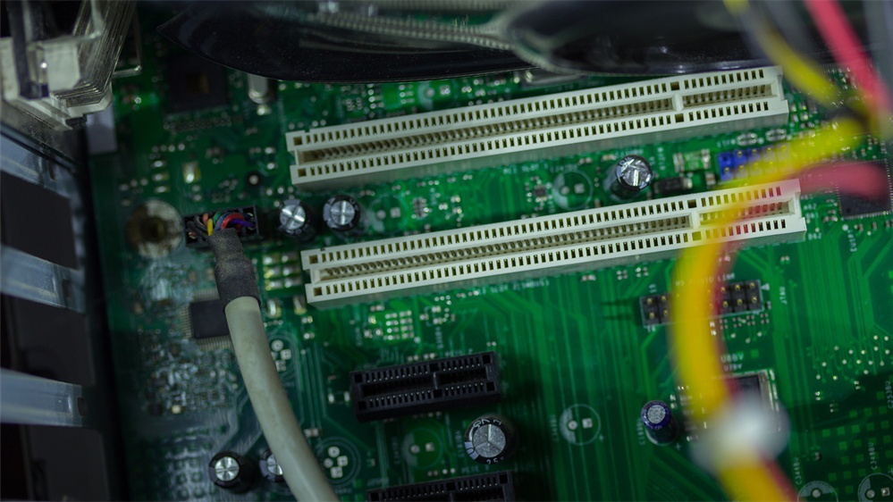 阿山手机电脑快修