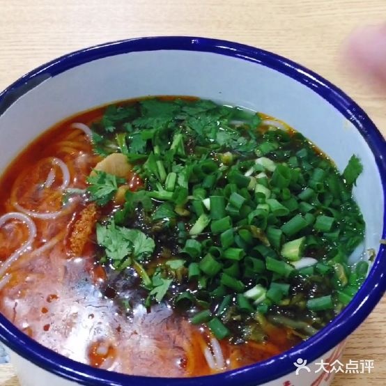 萱哥蜜粉堂