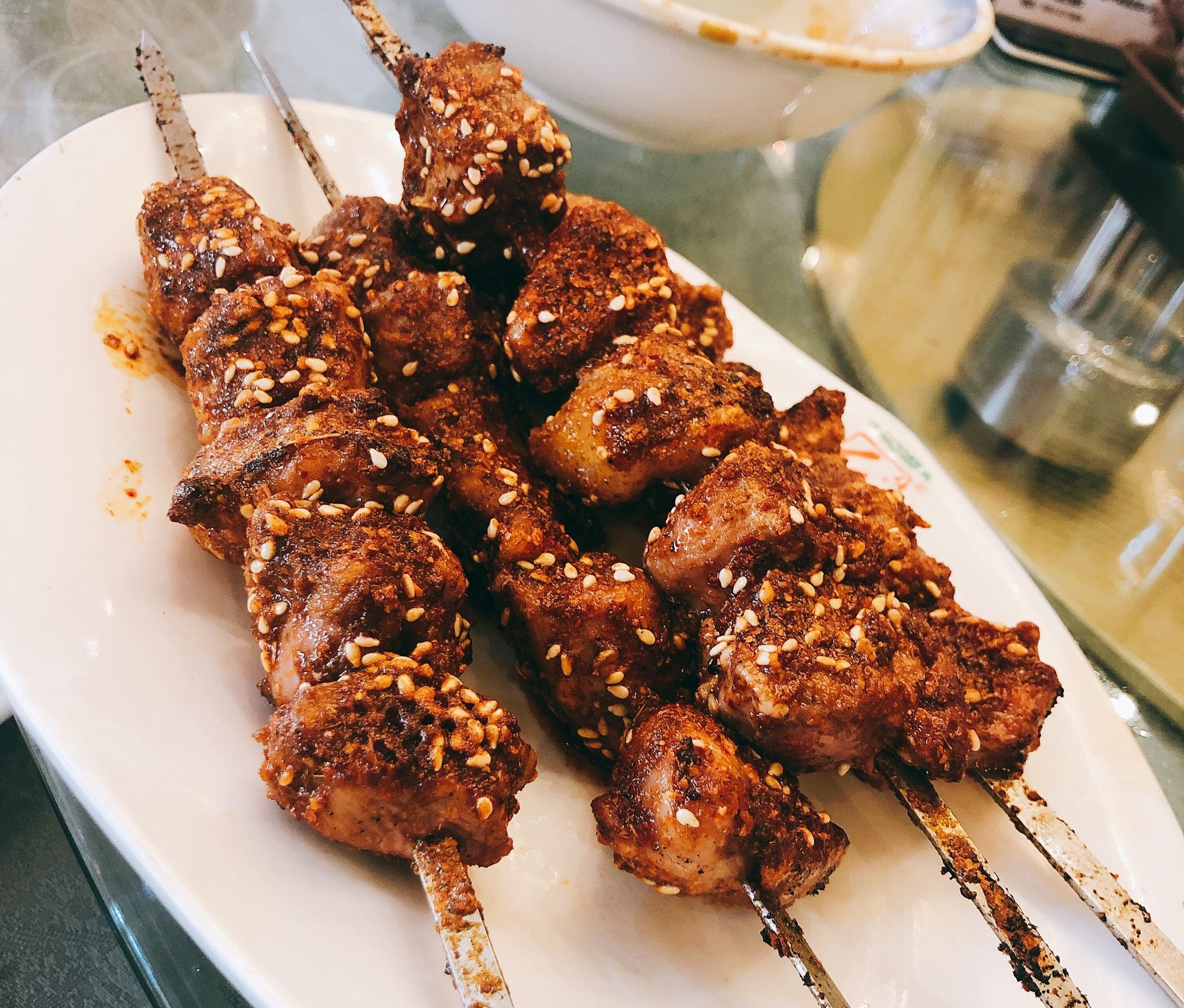 六盘红(悦海旗舰店)