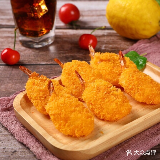 芝卷卷比萨(宜兴西路店)