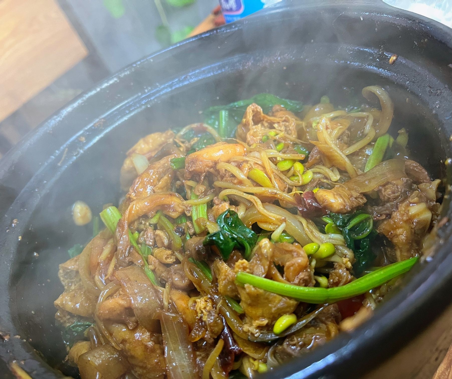 杉杉奥特莱斯广场(哈尔滨店)