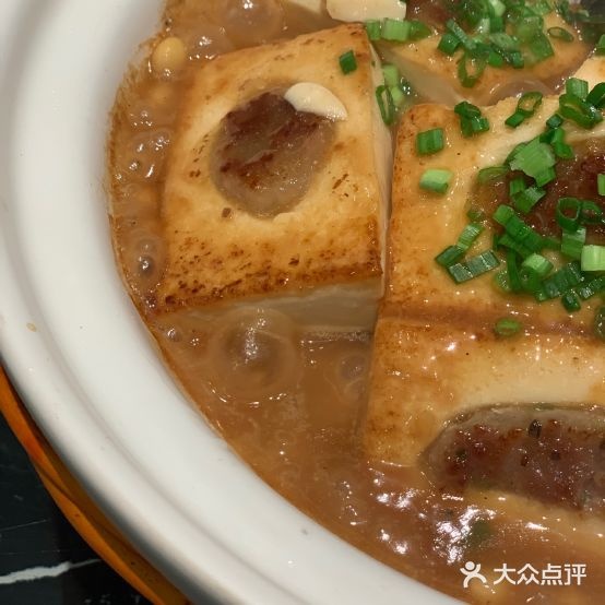 家钷粤呐海臻木客堂菜馆