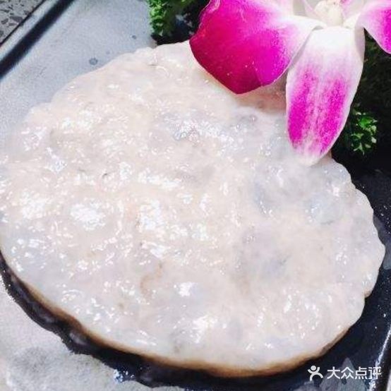呦羊府火锅(安康小区店)