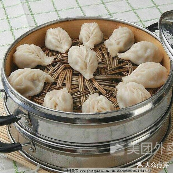 沙县小区(顺盈店)