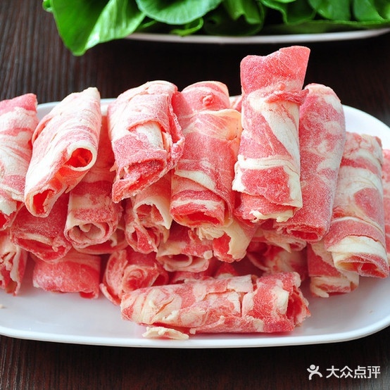 蛙小二(麻章店)