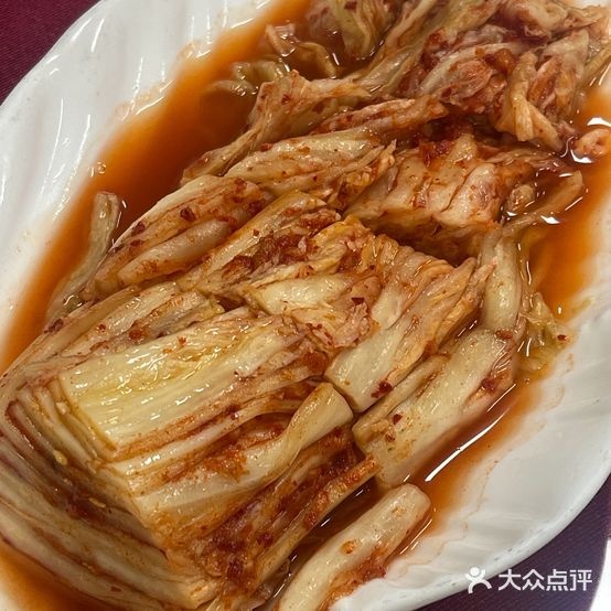 柳京海棠花(日坛东路店)