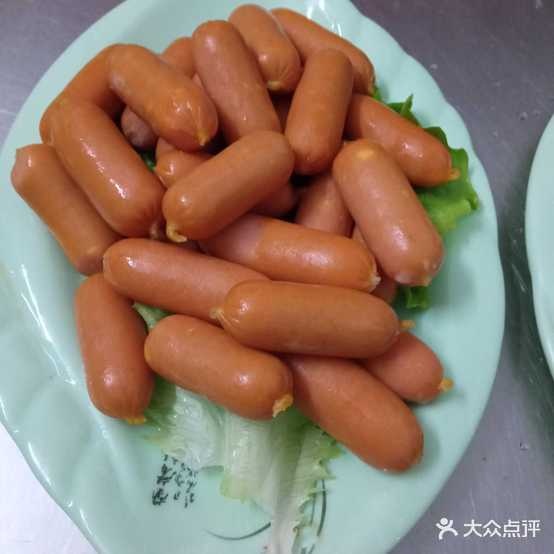 正宗广东清远鸡(尧河路店)