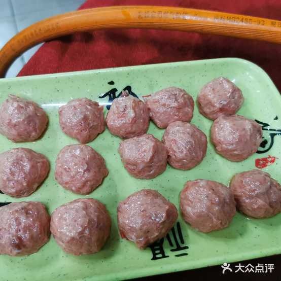 广洲卢庄(肇庆分店)