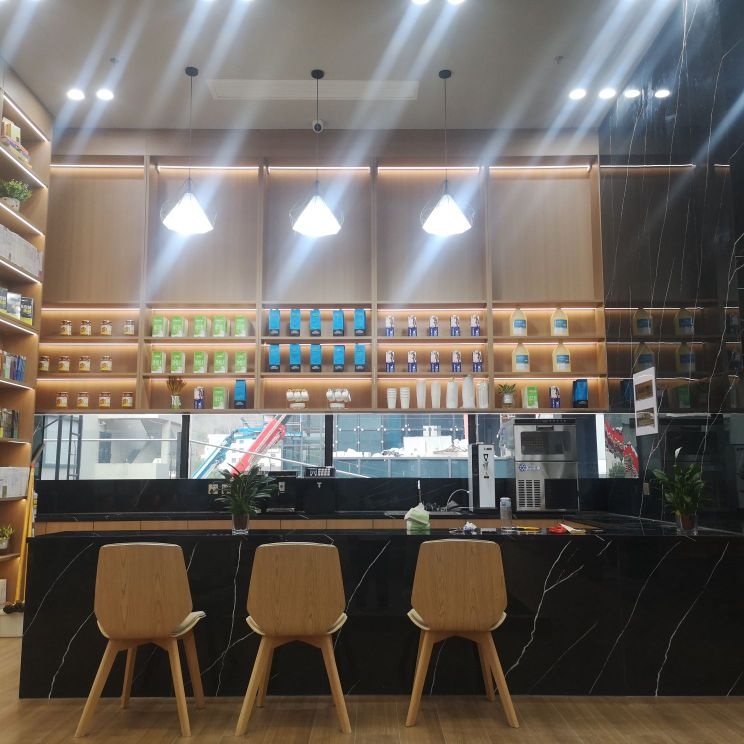 偈里臊广丰新华书店