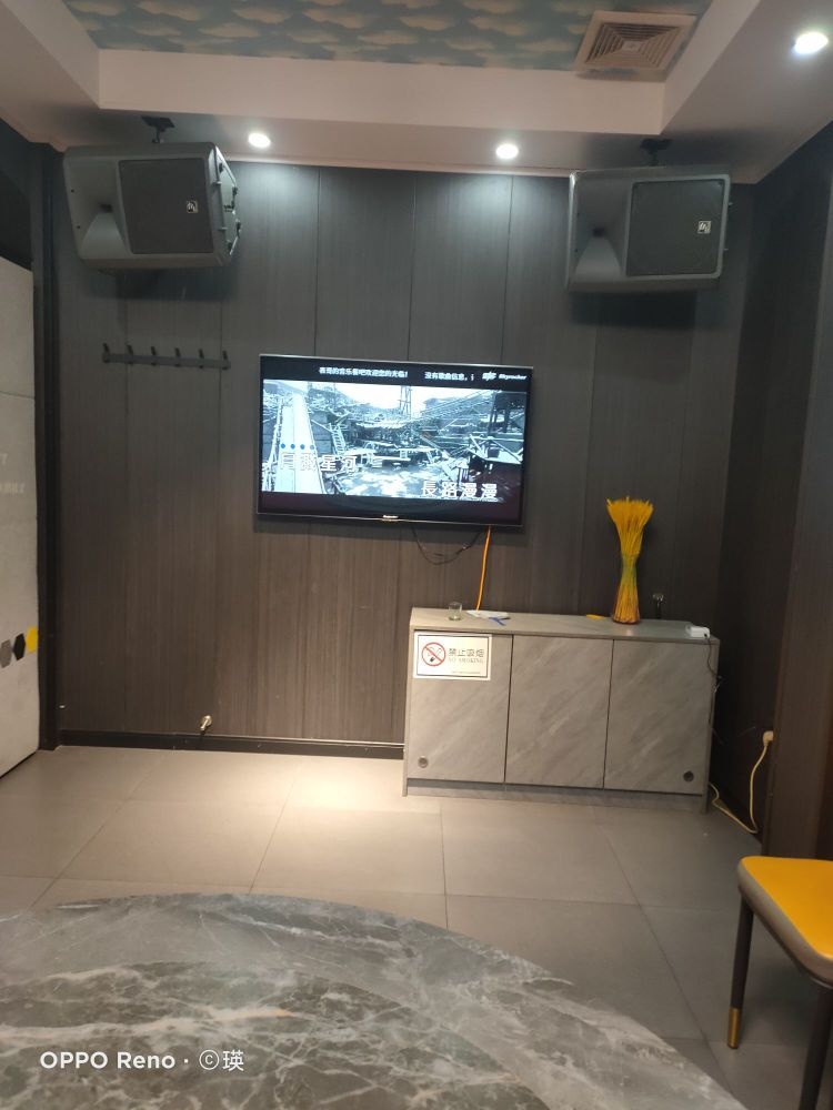 掠虾李揭大惦龙虾店
