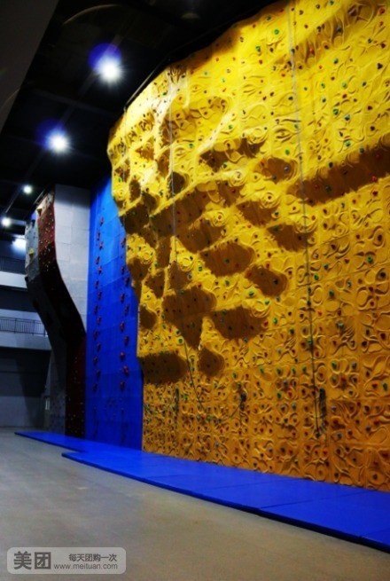 吉林省雪立方运动摩尔