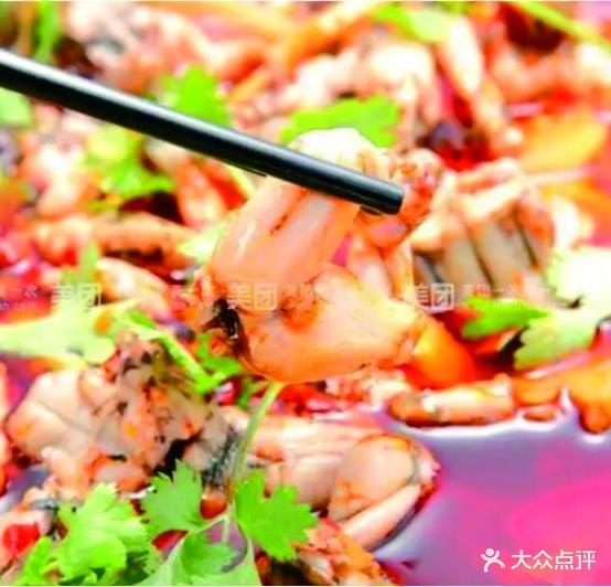阿富甲鱼鸡子牛鞭煲