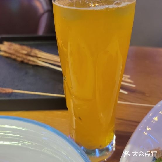 27号花芸间小酒馆