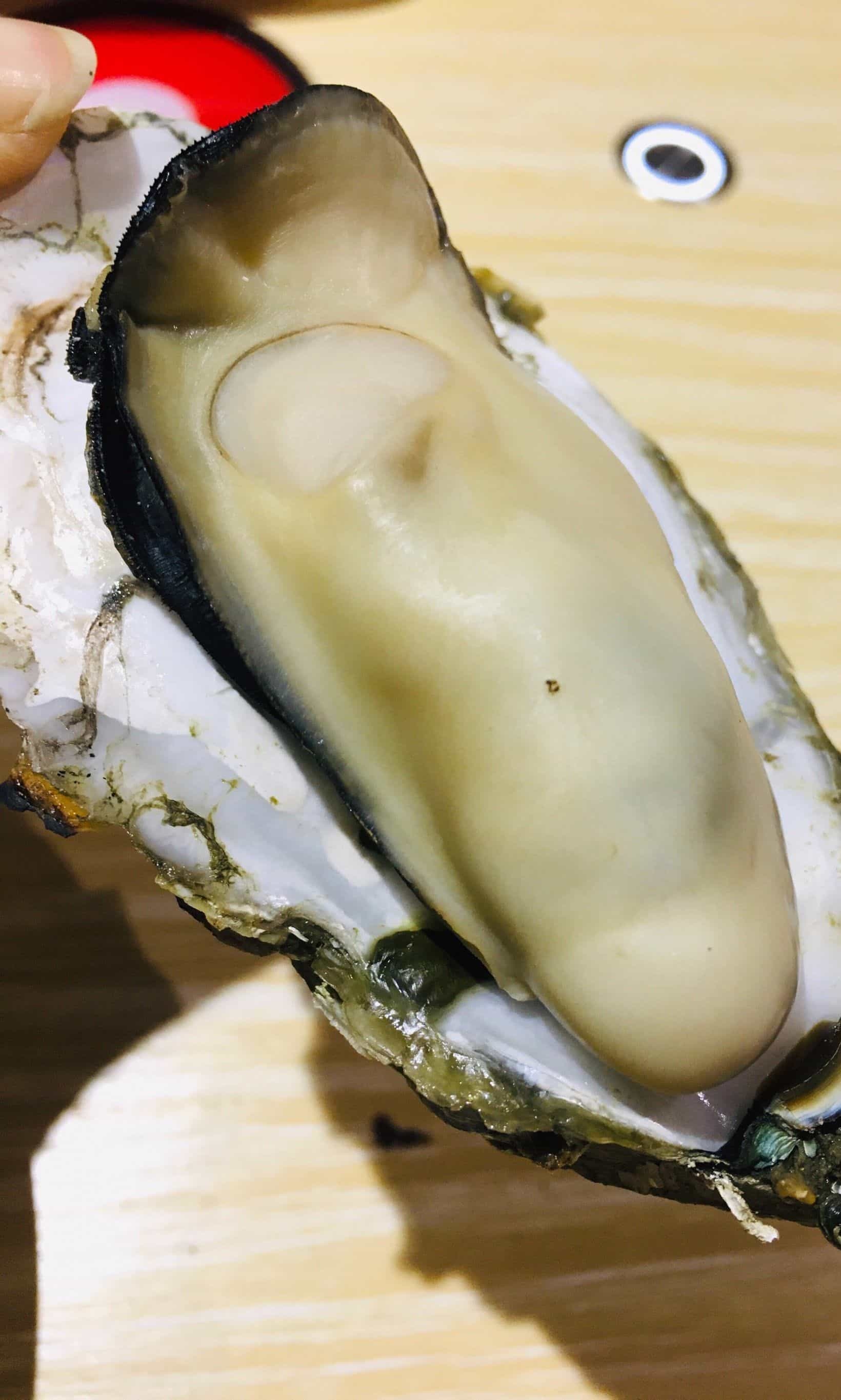 一炭烧烤馆