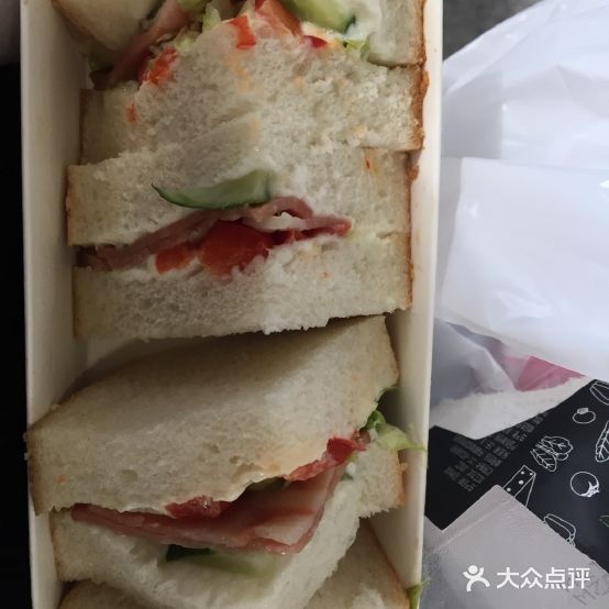 一鸣真鲜奶吧(鳌江站店)