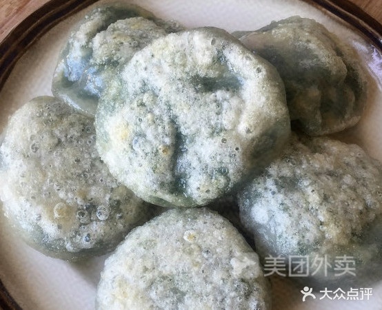 汕头荣风味小吃(厚街分店)