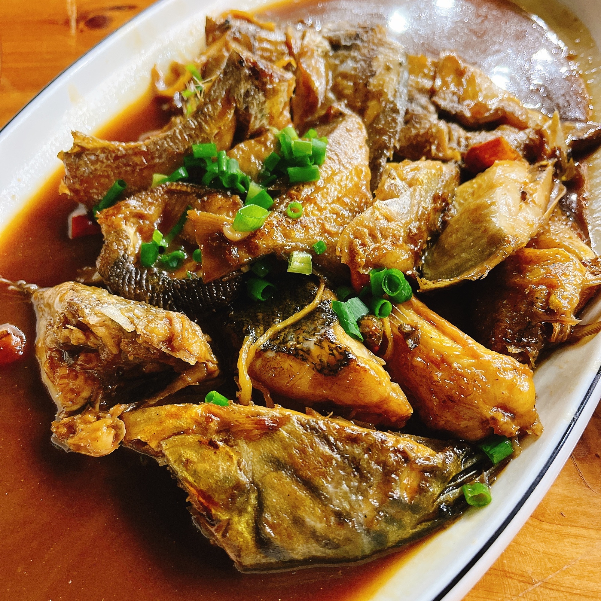舌尖上·霞浦滩涂海鲜(总店)