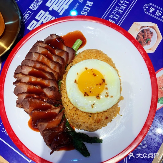喜喜囍消港
