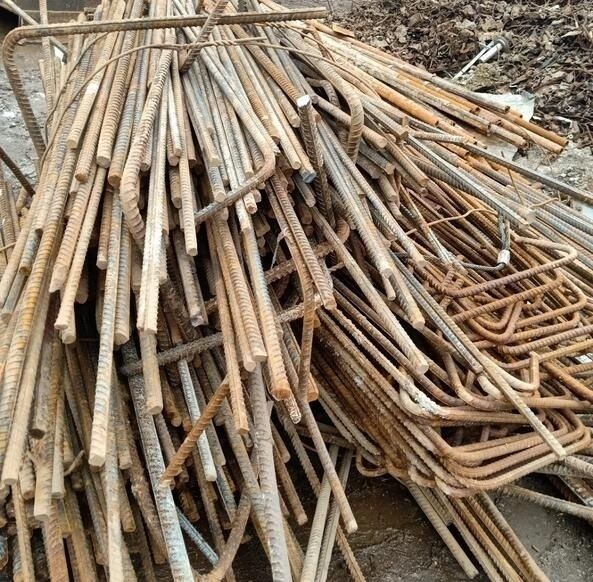 北京立永废品回收