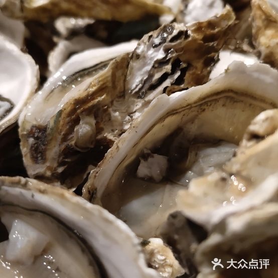 樱花自助餐厅厅(昆明中心假日酒店)