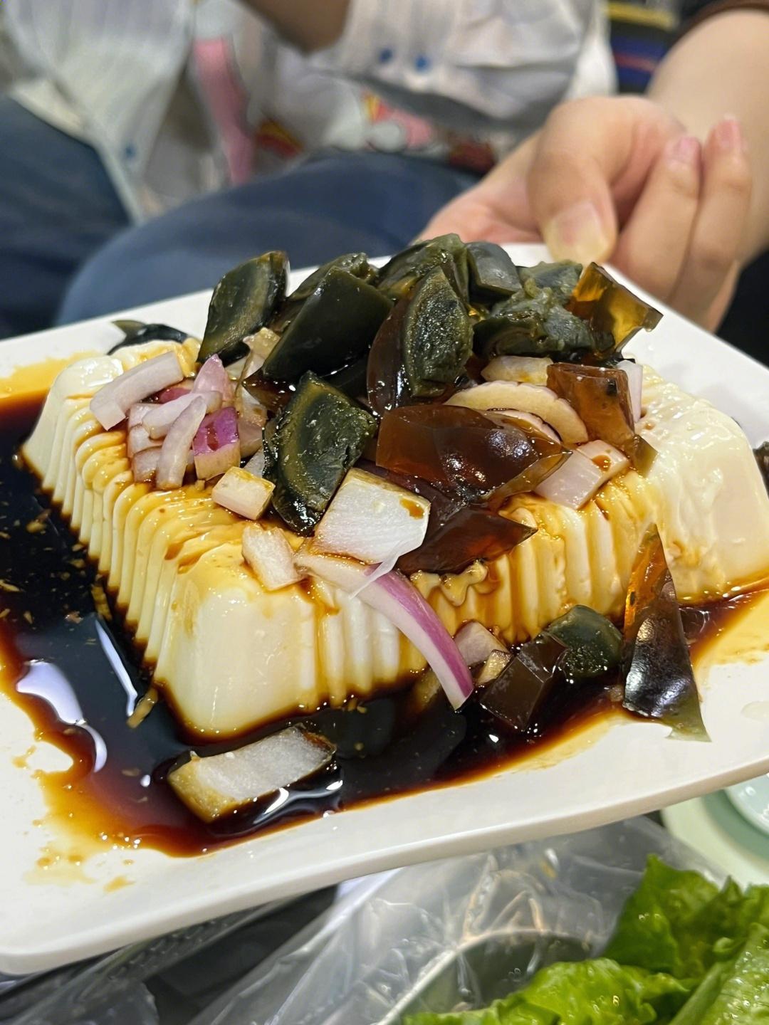 小马扎大排档·小核桃炭烤肉(造纸厂总店)