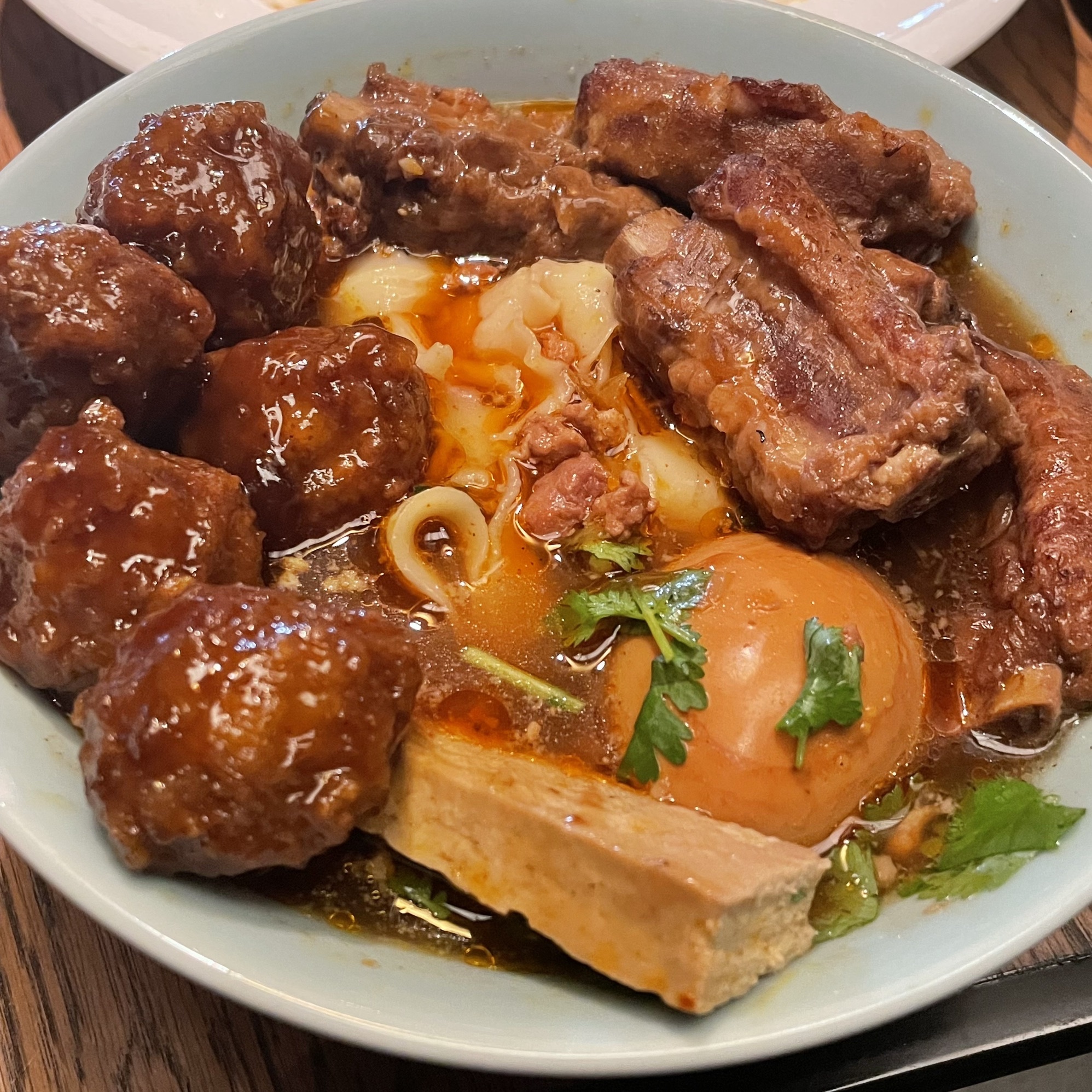 喜晋道酒家(御锦源店)