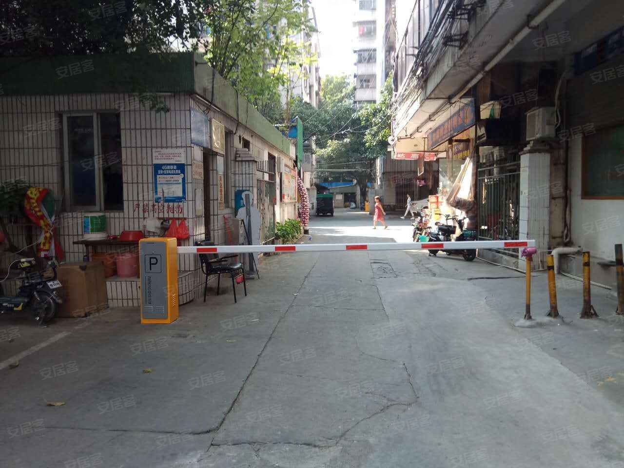 惠州市脸丰科肚2号小区