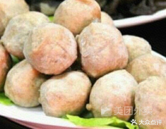 舌尖冒菜(天来店)