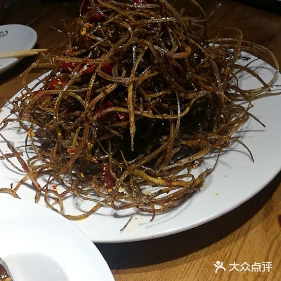 亚美利扎啤