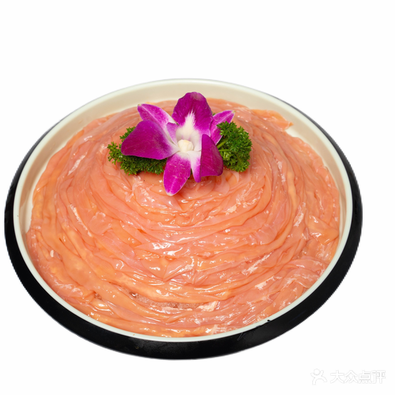 情满山城重庆老火锅(解放路店)