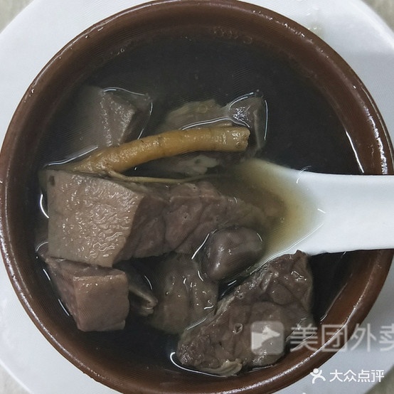 沙县小吃(石厦店)