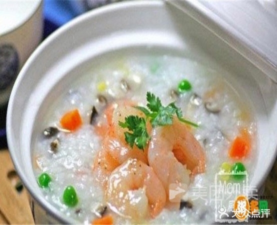 望海大排档