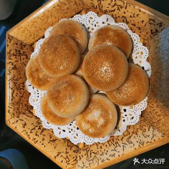 田厨餐饮(三里桥店)