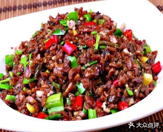 夜好嗨ye宵(锦绣共和店)