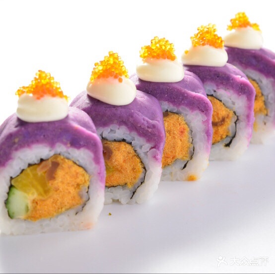 禾重手撕料理(交大东路店)