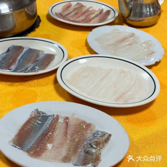 锦伟农庄