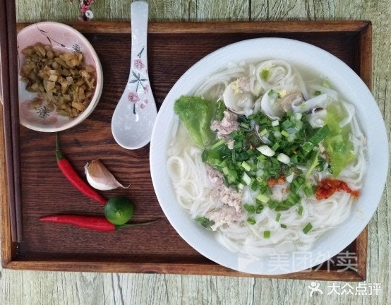 欣悦餐饮店