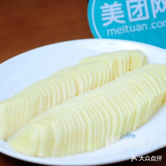 黄氏老厨黄闷鸡饭(中南店)